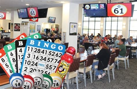 Bingo in laughlin nevada 3849; option 1 GROUP CODE: C/SNORE2700 South Casino Dr